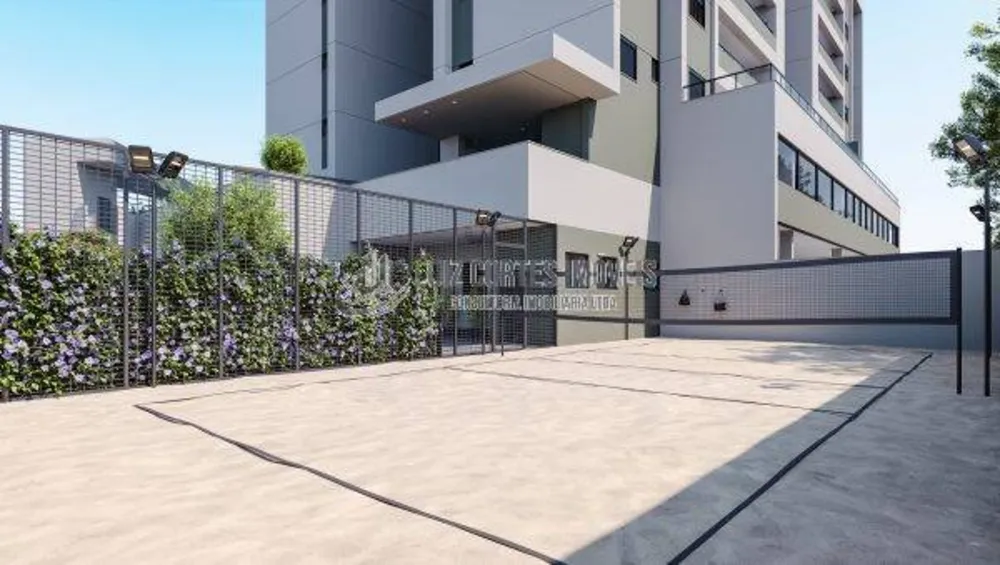 Apartamento, 3 quartos, 147 m² - Foto 9
