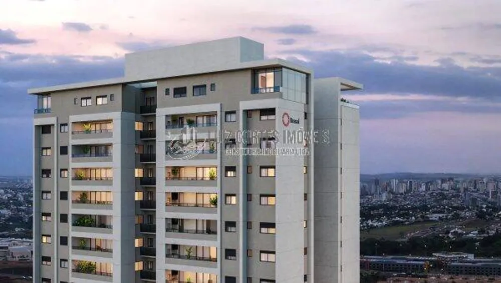 Apartamento, 3 quartos, 147 m² - Foto 13