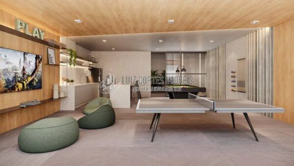 Apartamento, 3 quartos, 147 m² - Foto 11