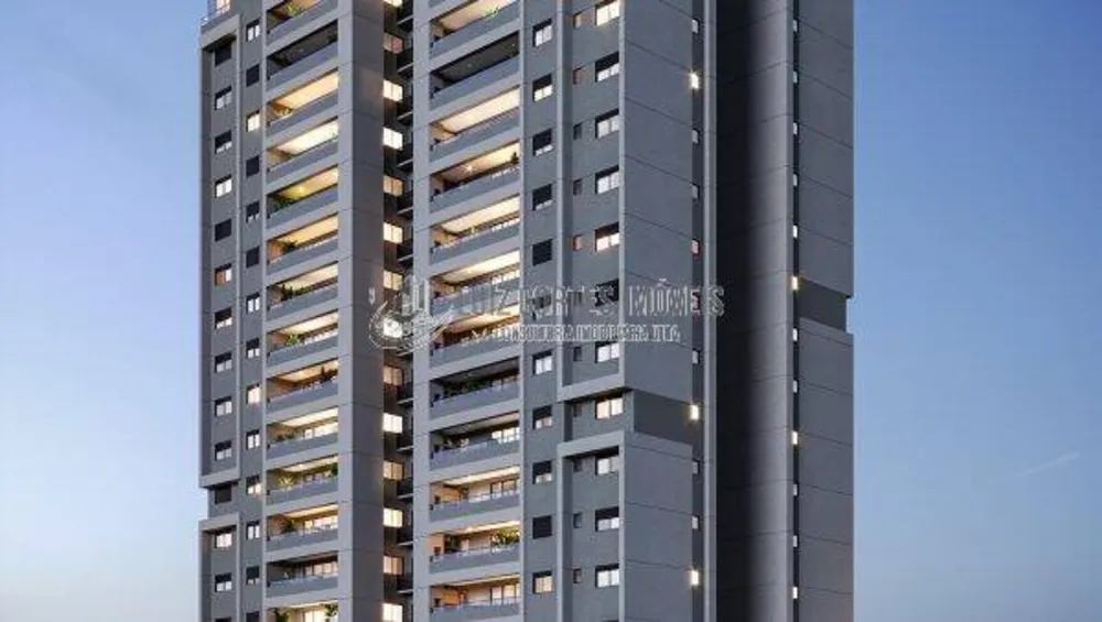 Apartamento, 3 quartos, 147 m² - Foto 15