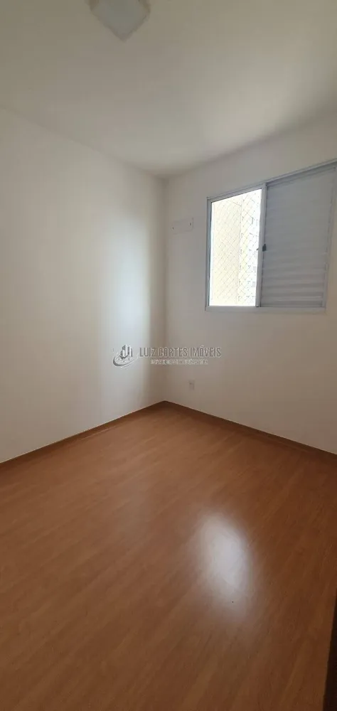 Apartamento, 2 quartos, 42 m² - Foto 7