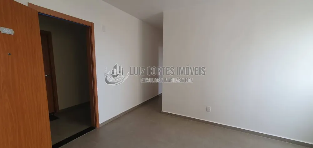 Apartamento, 2 quartos, 42 m² - Foto 4
