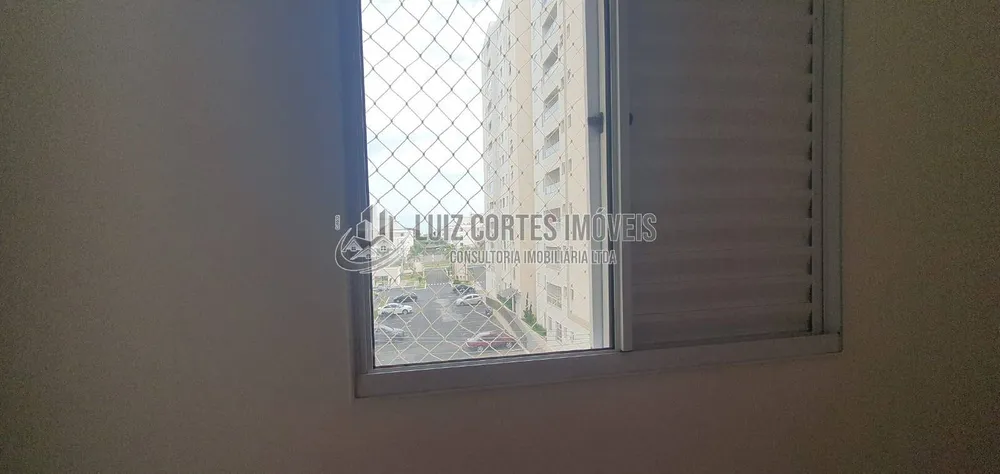Apartamento, 2 quartos, 42 m² - Foto 6