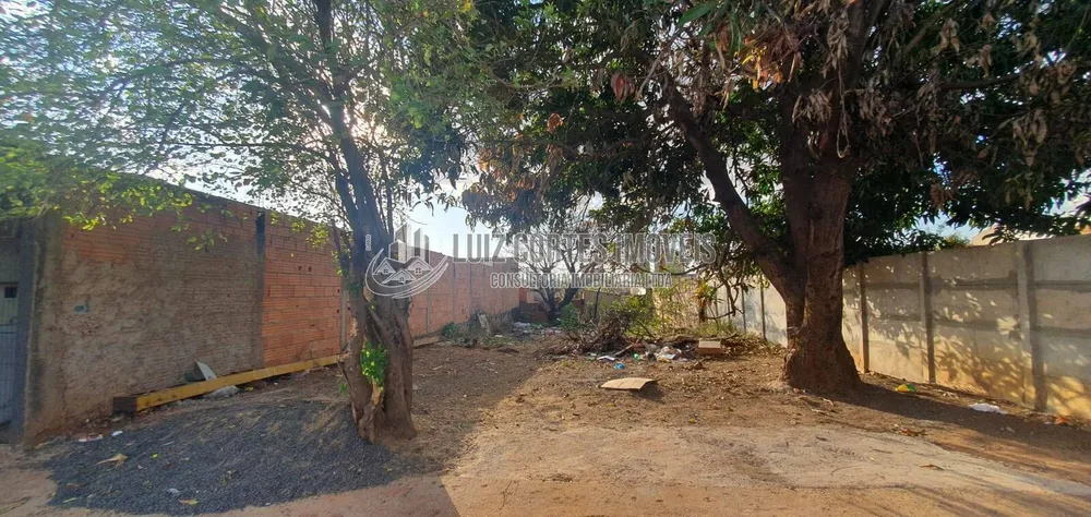 Terreno, 300 m² - Foto 2