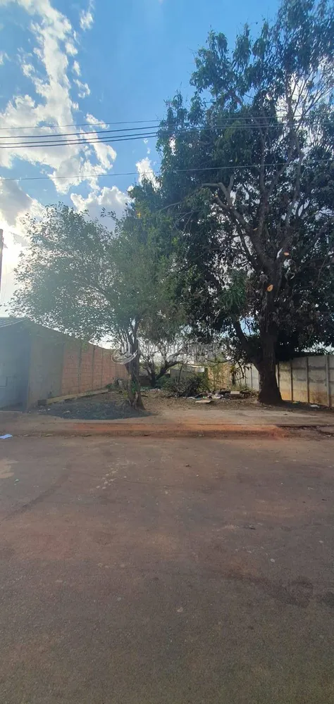 Terreno, 300 m² - Foto 10