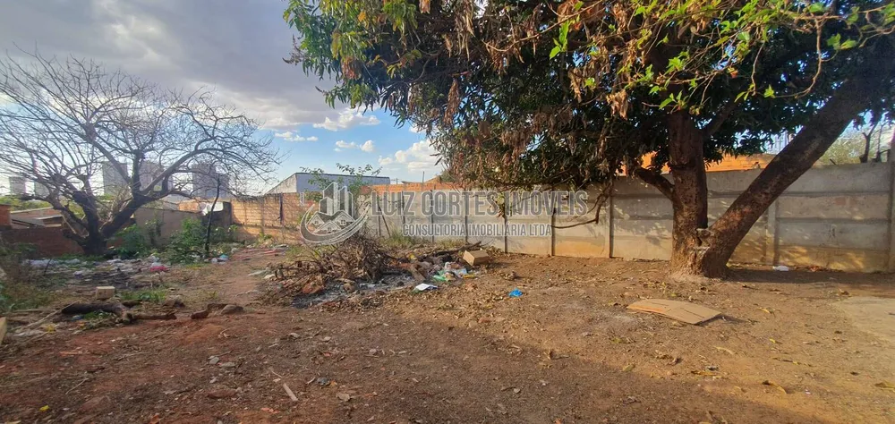 Terreno, 300 m² - Foto 8