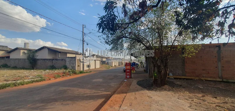 Terreno, 300 m² - Foto 4