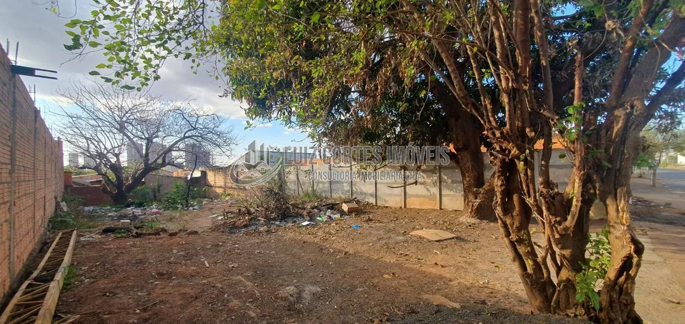 Terreno, 300 m² - Foto 9