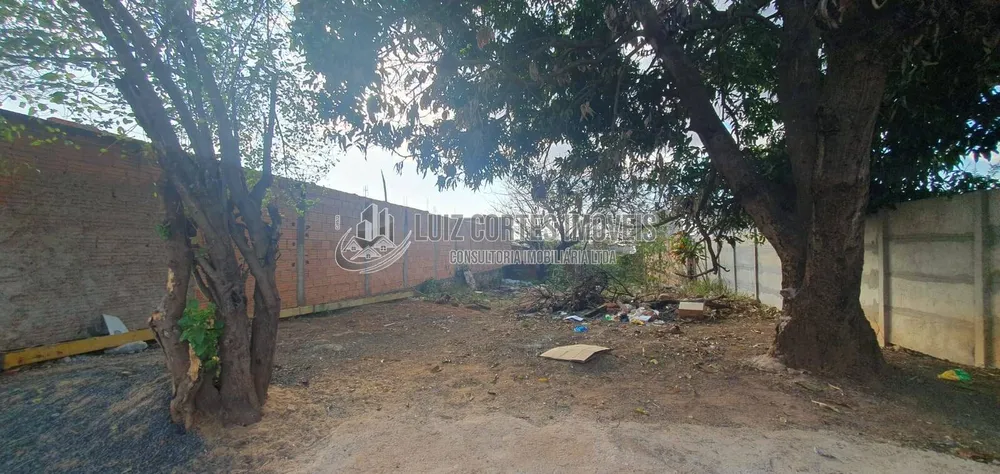 Terreno, 300 m² - Foto 12