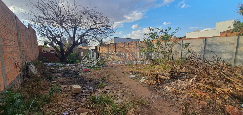 Terreno, 300 m² - Foto 3