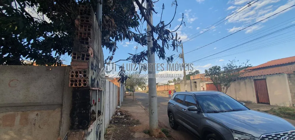 Terreno, 300 m² - Foto 6