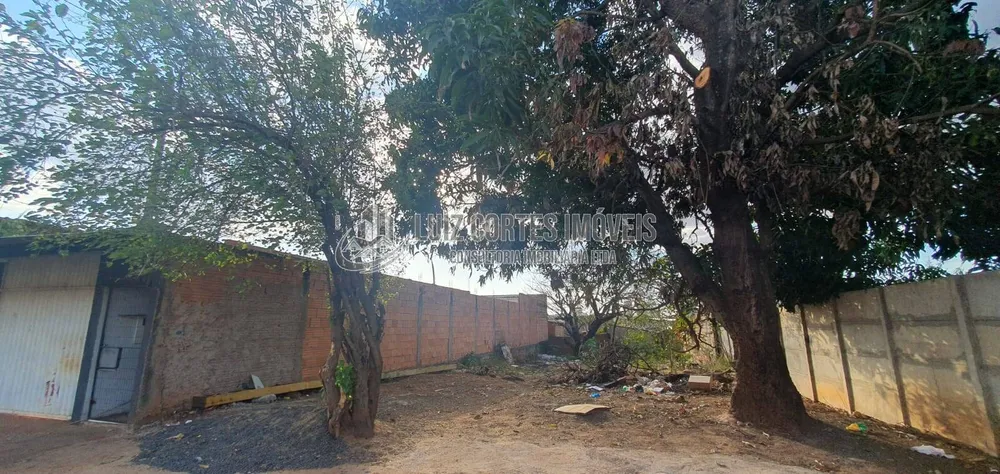 Terreno, 300 m² - Foto 11
