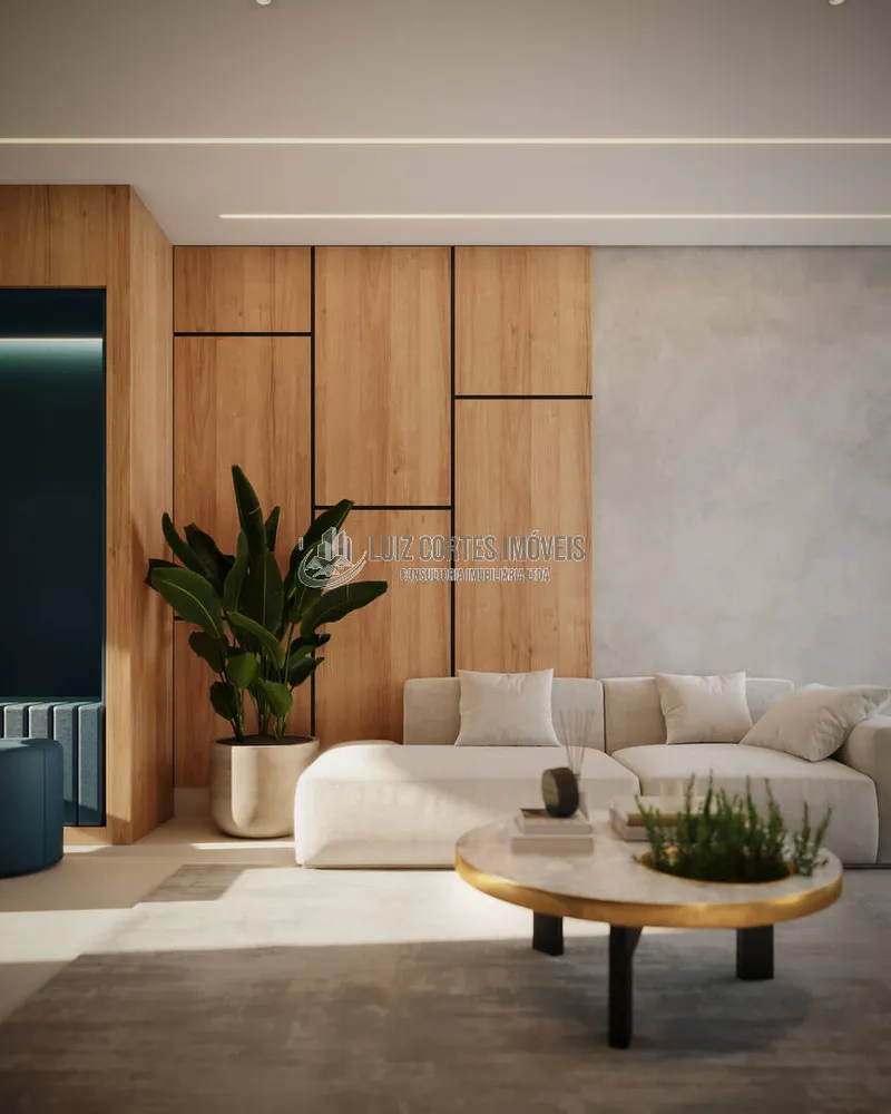 Apartamento, 3 quartos, 85 m² - Foto 20