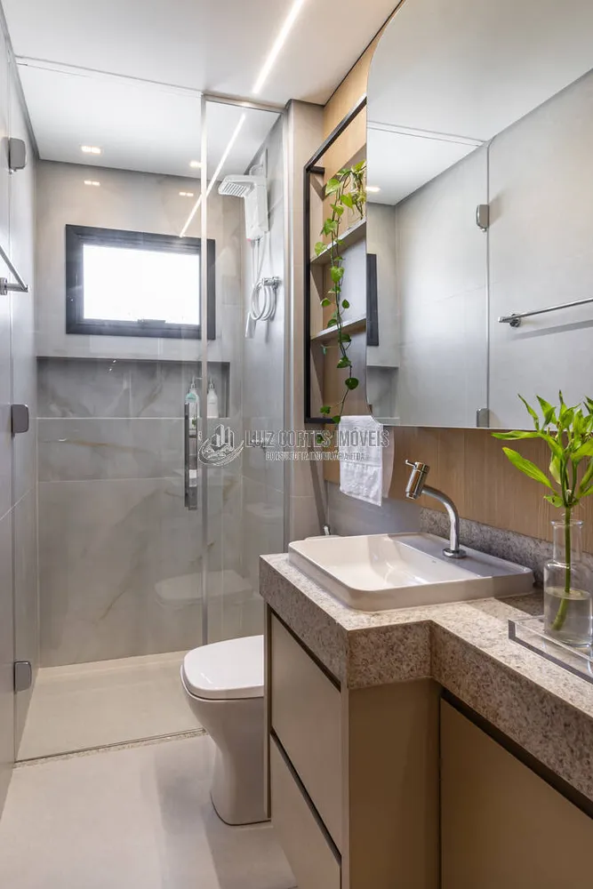 Apartamento, 3 quartos, 85 m² - Foto 16