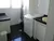 Apartamento, 3 quartos, 97 m² - Foto 4