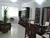 Apartamento, 3 quartos, 97 m² - Foto 2