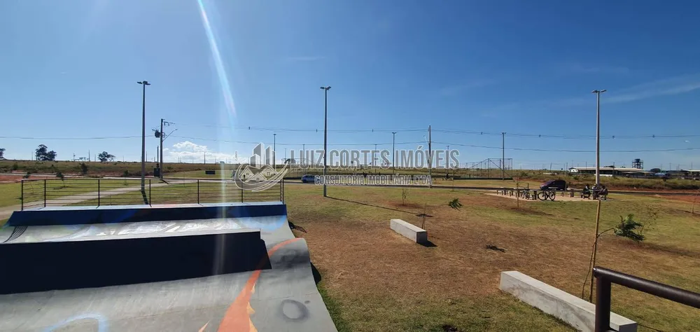 Terreno, 250 m² - Foto 11