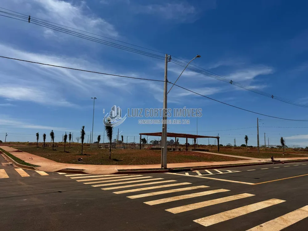 Terreno, 250 m² - Foto 15
