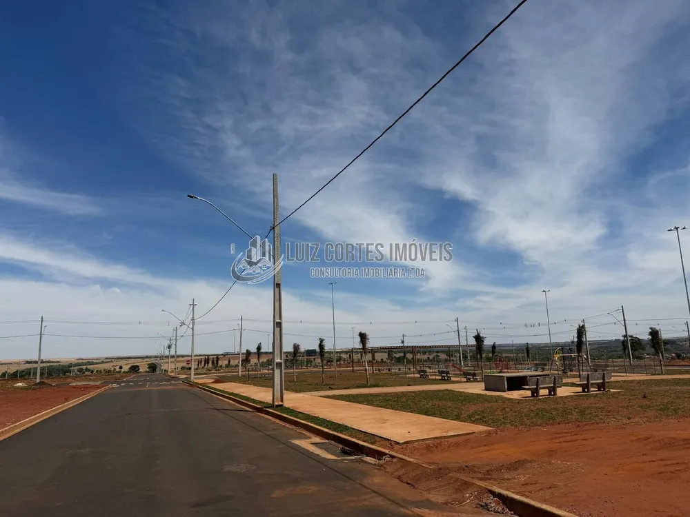 Terreno, 250 m² - Foto 14