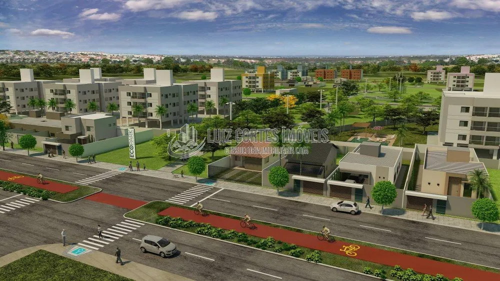 Terreno, 250 m² - Foto 5