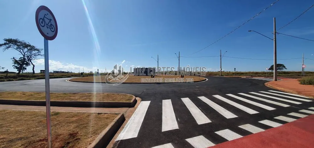 Terreno, 250 m² - Foto 1