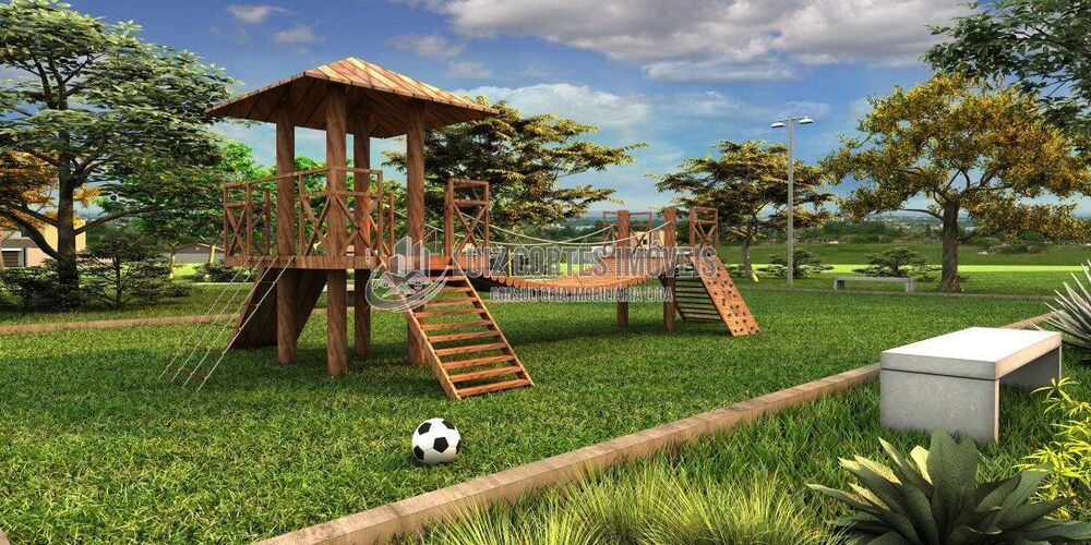 Terreno, 250 m² - Foto 2