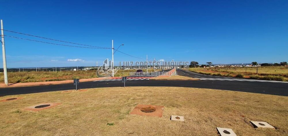 Terreno, 250 m² - Foto 1