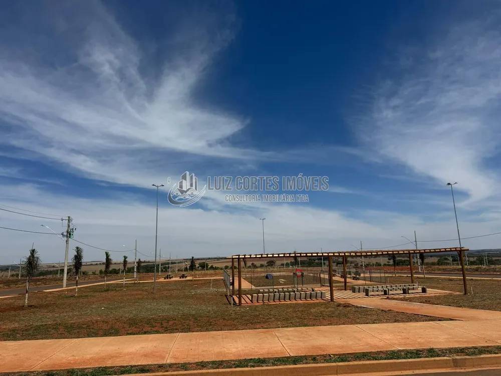 Terreno, 250 m² - Foto 16