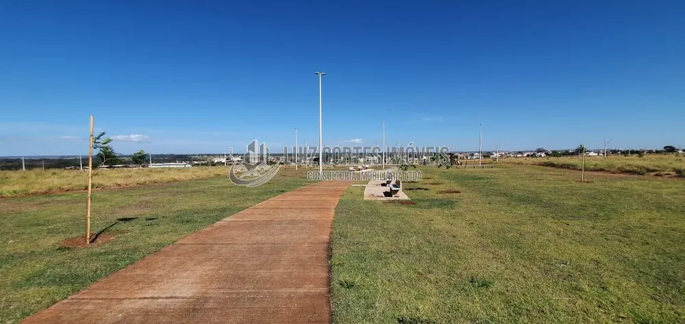 Terreno, 250 m² - Foto 9