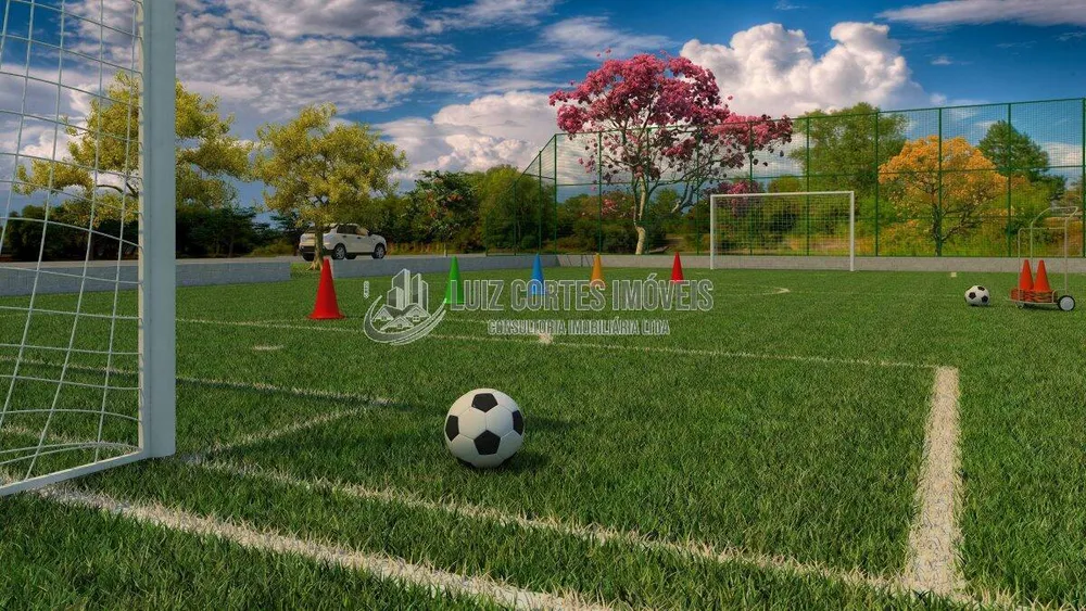Terreno, 250 m² - Foto 6
