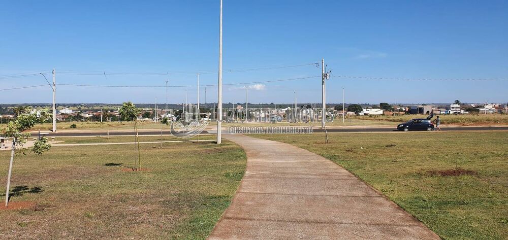 Terreno, 250 m² - Foto 4