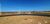 Terreno, 250 m² - Foto 1