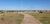 Terreno, 250 m² - Foto 4