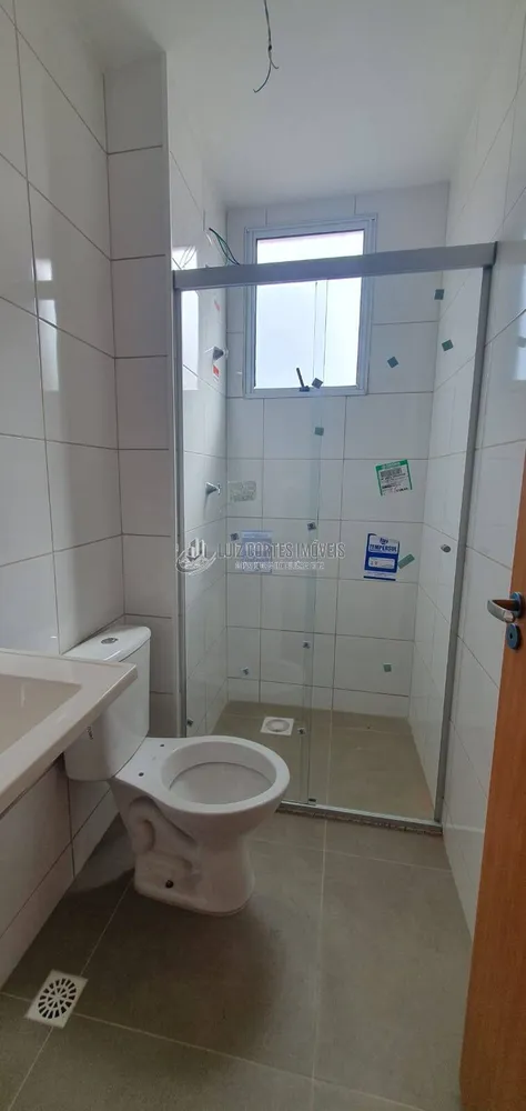 Apartamento, 2 quartos, 48 m² - Foto 7