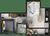 Apartamento, 1 quarto, 34 m² - Foto 3