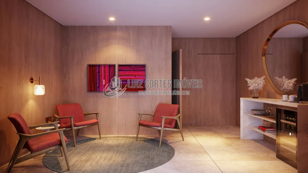 Apartamento, 831 m² - Foto 13