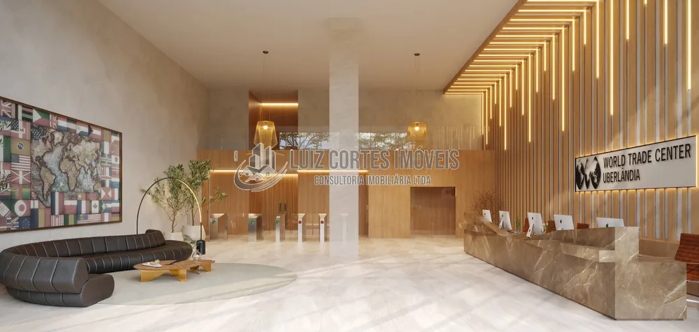 Apartamento, 831 m² - Foto 10
