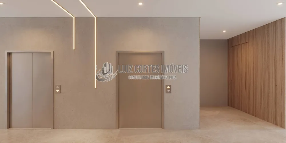Apartamento, 831 m² - Foto 16