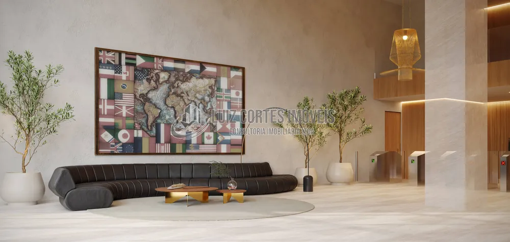 Apartamento, 831 m² - Foto 9