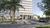 Apartamento, 168 m² - Foto 3