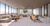 Apartamento, 168 m² - Foto 2