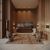 Apartamento, 168 m² - Foto 1