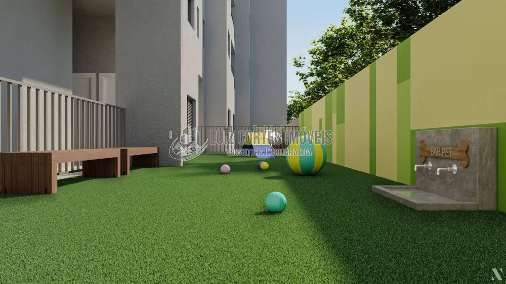 Apartamento, 2 quartos, 68 m² - Foto 15