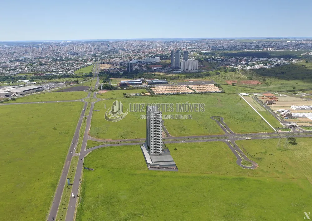Apartamento, 2 quartos, 68 m² - Foto 16