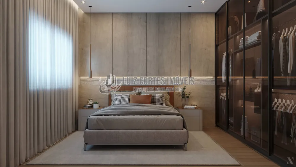 Apartamento, 2 quartos, 68 m² - Foto 13