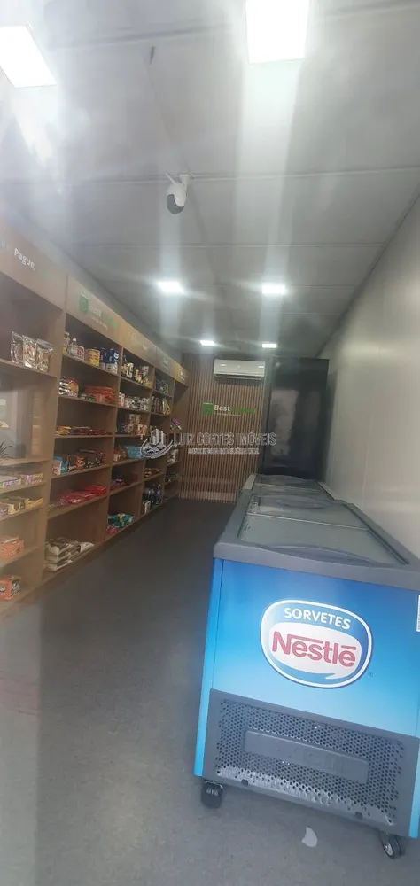 Apartamento, 2 quartos, 42 m² - Foto 2
