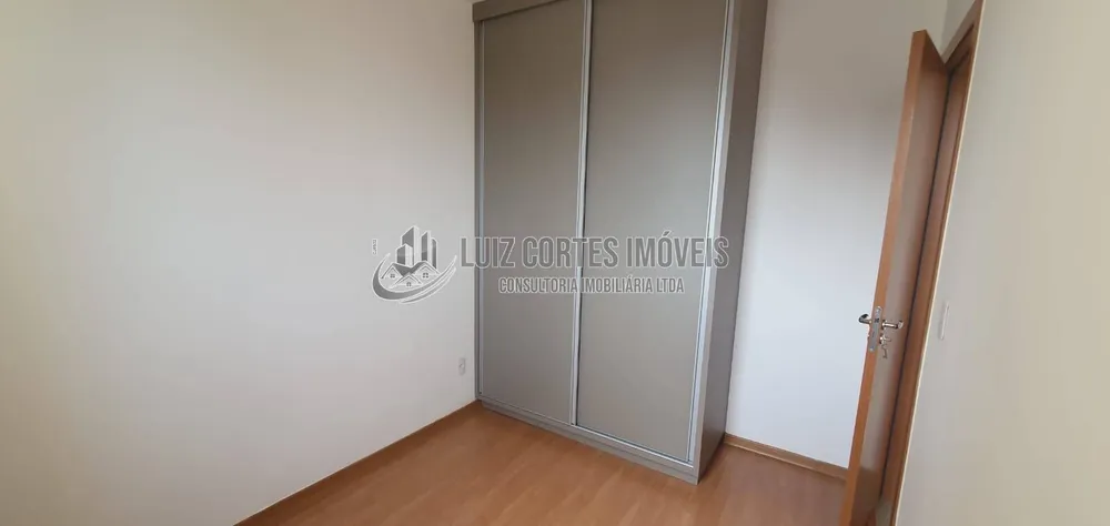 Apartamento, 2 quartos, 42 m² - Foto 8
