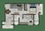 Apartamento, 2 quartos, 48 m² - Foto 2