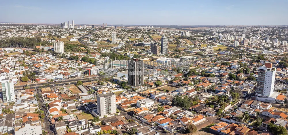 Apartamento, 3 quartos, 134 m² - Foto 10