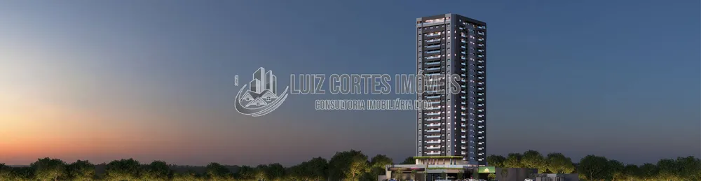 Apartamento, 2 quartos, 80 m² - Foto 11
